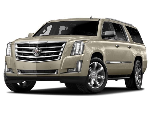 cadillac escalade esv 2015 1GYS4SKJ1FR580761 image cadillac escalade esv 2015 1GYS4SKJ1FR580761 image